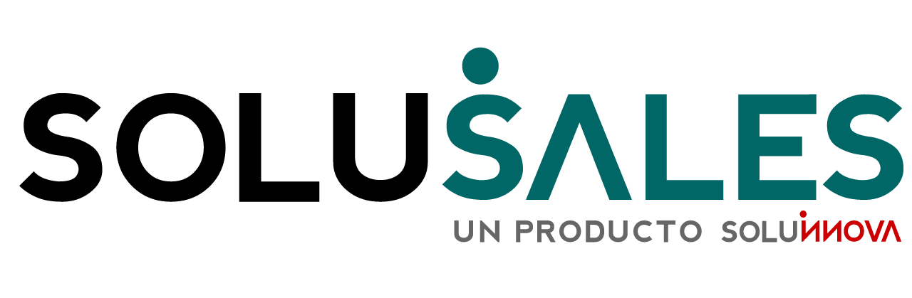 M&L Consultores CRM